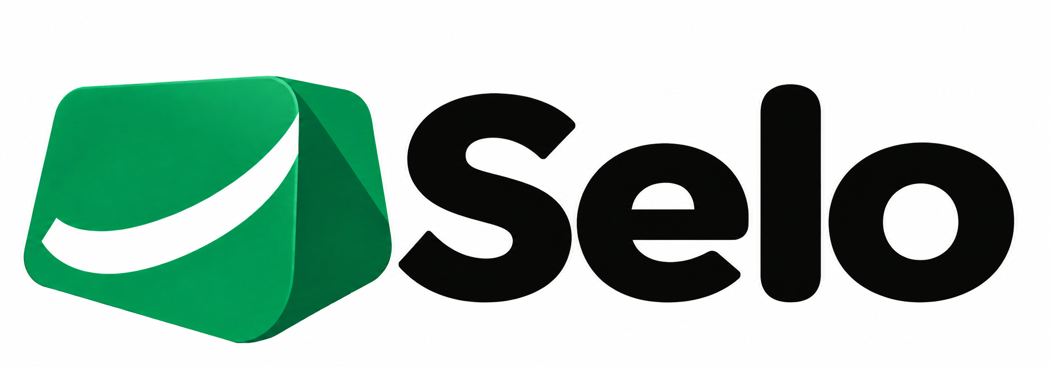 Selo